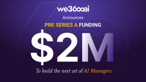 we360 ai