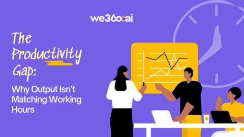 we360 ai