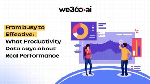 we360 ai