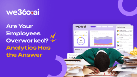 we360 ai