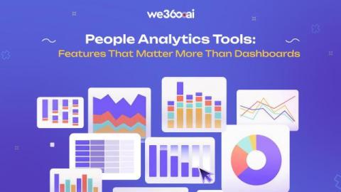 we360 ai