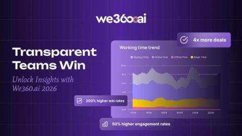we360 ai