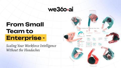 we360 ai