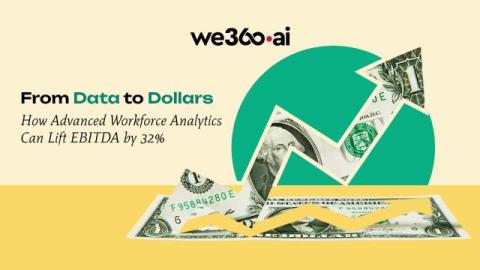 we360 ai