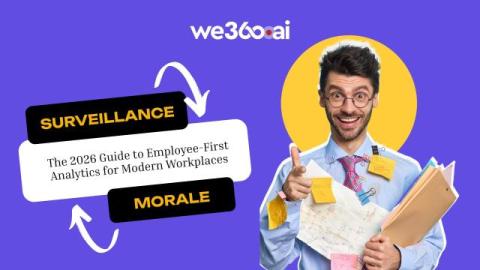 we360 ai