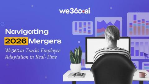 we360 ai
