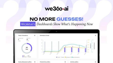 we360 ai