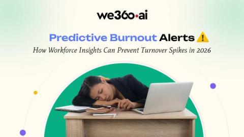 we360 ai