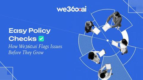 we360 ai