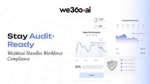 we360 ai