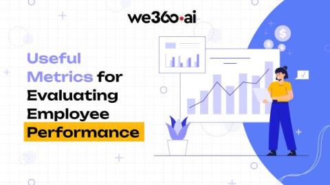 we360 ai