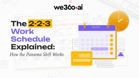 we360 ai