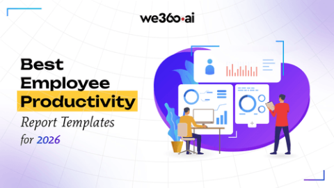 we360 ai