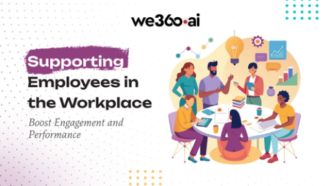 we360 ai