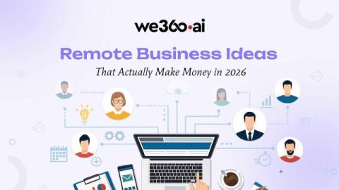 we360 ai