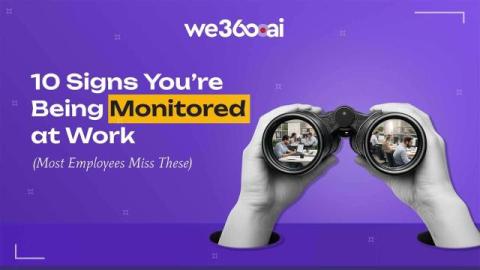 we360 ai