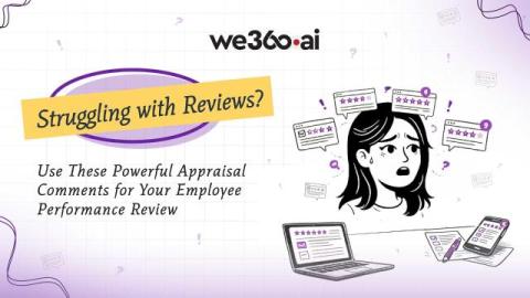 we360 ai