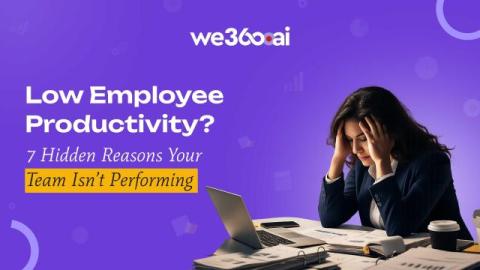 we360 ai