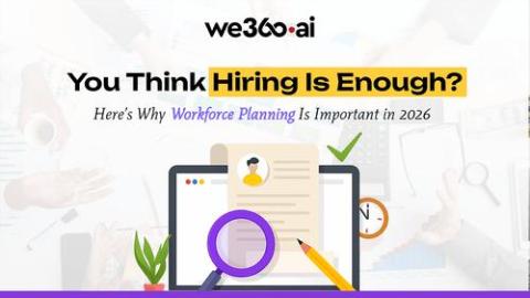 we360 ai