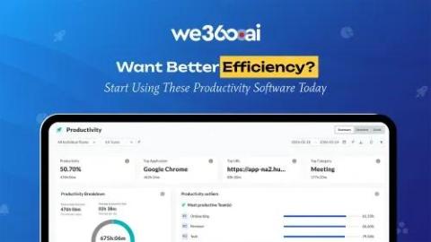 we360 ai