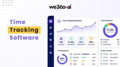 we360 ai
