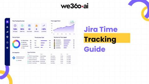 we360 ai