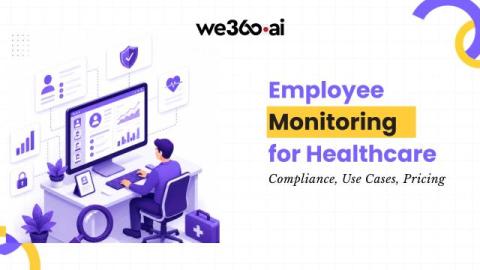 we360 ai