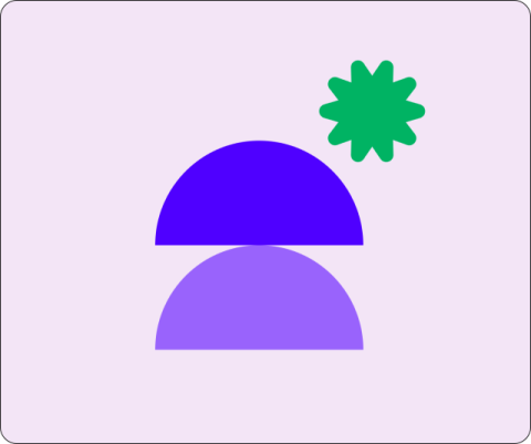 workativ