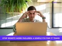 Workstatus