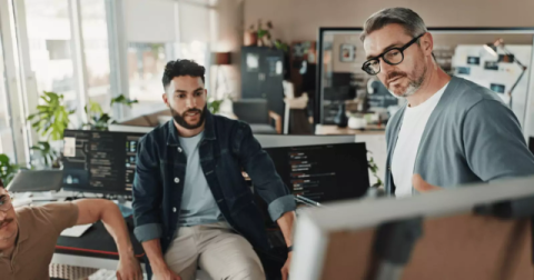 zendesk