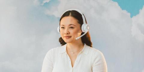 zendesk