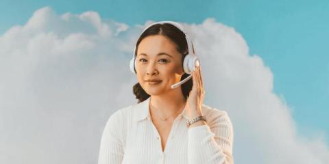 zendesk