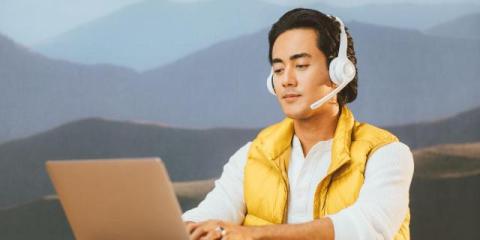 zendesk