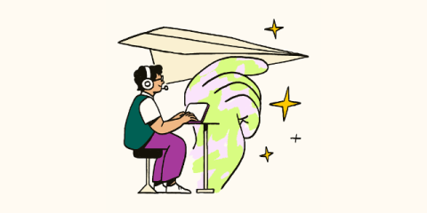 zendesk