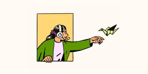 zendesk