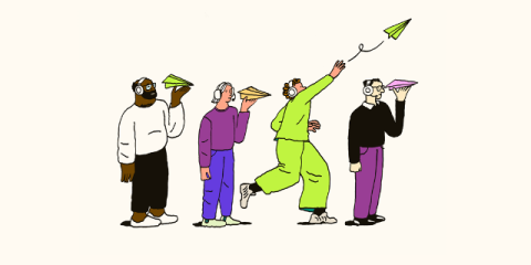 zendesk