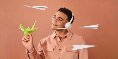 zendesk