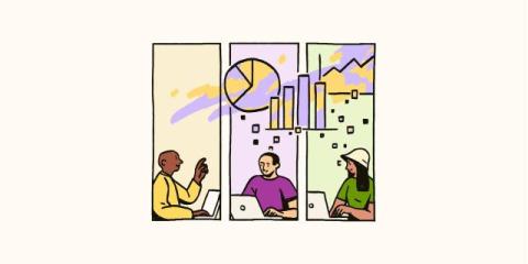 zendesk