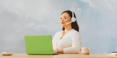 zendesk