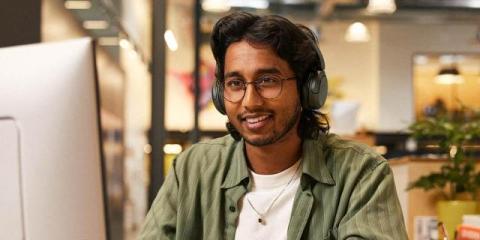 zendesk