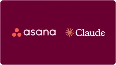 asana