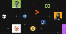 atlassian