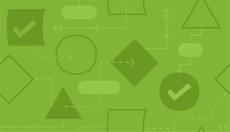 atlassian