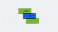 atlassian