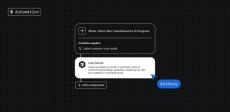 atlassian