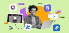atlassian