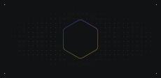 atlassian