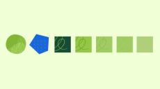 atlassian