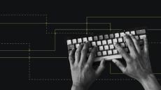 atlassian