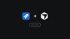atlassian
